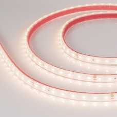 Светодиодная влагозащищенная лента Arlight 6W/m 80Led/m 2835SMD теплый белый 50M RTW-PS-A80-10mm 24V Warm3500 028533(2) Светодиодная влагозащищенная лента Arlight 6W/m 80Led/m 2835SMD теплый белый 50M RTW-PS-A80-10mm 24V Warm3500 028533(2)