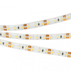 Светодиодная влагозащищенная лента Arlight 9,6W/m 120LED/m 2835SMD холодный белый 5M 014637(2) Светодиодная влагозащищенная лента Arlight 9,6W/m 120LED/m 2835SMD холодный белый 5M 014637(2)