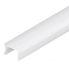 Рассеиватель Arlight SL-W7-2000 OPAL 019324 Рассеиватель Arlight SL-W7-2000 OPAL 019324