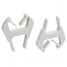 Крепление Arlight Por-F-Plus 022025 Крепление Arlight Por-F-Plus 022025