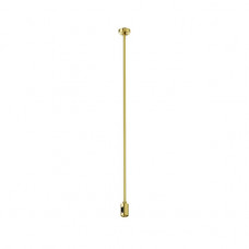 Крепление потолочное Maytoni Technical Accessories for tracks Flarity TRA159C-S1-BS