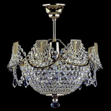Подвесной светильник Artglass Irena CE Подвесной светильник Artglass Irena CE