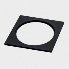 Рамка Italline IT08-8037 black Рамка Italline IT08-8037 black