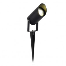 Уличный светильник ST Luce YARDO SL9014.415.01 Уличный светильник ST Luce YARDO SL9014.415.01