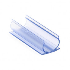 Набор креплений для неона Elektrostandard 220V 2835 round neon a043629 4690389135064 Набор креплений для неона Elektrostandard 220V 2835 round neon a043629 4690389135064