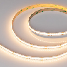 Светодиодная лента Arlight 6W/m 840Led/m CSP разноцветный/холодный белый 5M COB-X840-12mm 24V RGBW-MIX 043880 Светодиодная лента Arlight 6W/m 840Led/m CSP разноцветный/холодный белый 5M COB-X840-12mm 24V RGBW-MIX 043880