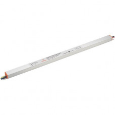 Блок питания Arlight ARV-24072-Long-D 24V 72W IP20 3A 024096(1) Блок питания Arlight ARV-24072-Long-D 24V 72W IP20 3A 024096(1)