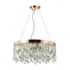 Подвесной светильникOdeon Light Dakisa 4986/6 Подвесной светильникOdeon Light Dakisa 4986/6