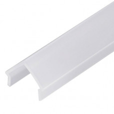 Рассеиватель Arlight ARH-DECORE-S12 Square Opal 023909 Рассеиватель Arlight ARH-DECORE-S12 Square Opal 023909