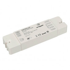 Контроллер Arlight ARL-4022-Sirius-RGBW 027151 Контроллер Arlight ARL-4022-Sirius-RGBW 027151