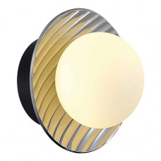 Настенный светильник ST Luce SL1521.401.01 Настенный светильник ST Luce SL1521.401.01