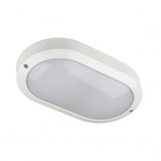 Потолочный светодиодный светильник Uniel ULW-K14A 20W/4000K IP65 White UL-00011757 Потолочный светодиодный светильник Uniel ULW-K14A 20W/4000K IP65 White UL-00011757