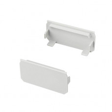 Набор заглушек Arlight Klus-Power-W50H25-F-Hide 028935 Набор заглушек Arlight Klus-Power-W50H25-F-Hide 028935
