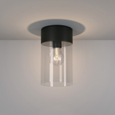 Уличный cветильник Elektrostandard Atrani 35085/F a062521 Уличный cветильник Elektrostandard Atrani 35085/F a062521