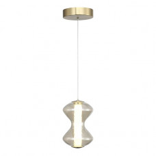 Подвесной светильник ST Luce SL6136.203.01 Подвесной светильник ST Luce SL6136.203.01