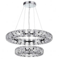 Подвесная люстра Odeon Light MIRAGE 5029/230L Подвесная люстра Odeon Light MIRAGE 5029/230L