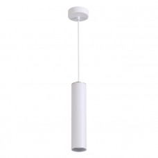 Подвесной светильник Odeon Light Corse 3873/1L