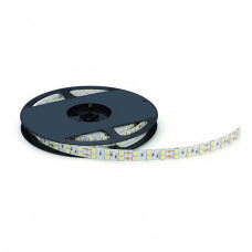 Светодиодная лента SWG 28,8W/m 120Led/m 5050SMD холодный белый 5M SWG5120-24-28.8-W-М 009705 Светодиодная лента SWG 28,8W/m 120Led/m 5050SMD холодный белый 5M SWG5120-24-28.8-W-М 009705