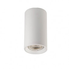 Потолочный светильник Italline M02-65115 white Потолочный светильник Italline M02-65115 white