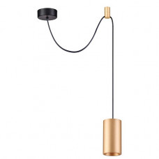 Подвесной светильник Odeon Light Lucas 3898/1 Подвесной светильник Odeon Light Lucas 3898/1
