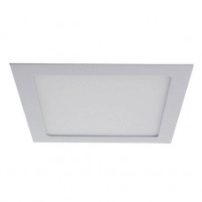 Встраиваемый светильник Arte Lamp Fine A2418PL-1WH Встраиваемый светильник Arte Lamp Fine A2418PL-1WH