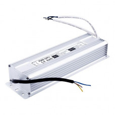 Блок питания SWG 24V 100W IP67 4,2A TPW-100-24 900080 Блок питания SWG 24V 100W IP67 4,2A TPW-100-24 900080