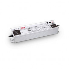 Драйвер Ideal Lux 48V 90W IP20 Arca Driver On-Off 090W 223162 Драйвер Ideal Lux 48V 90W IP20 Arca Driver On-Off 090W 223162
