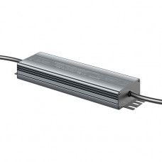 Блок питания Maytoni Magnetic track system 48V 100W IP67 2A PSL008-100W-48V-IP67 Блок питания Maytoni Magnetic track system 48V 100W IP67 2A PSL008-100W-48V-IP67