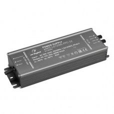 Блок питания Arlight ARPV-LG12300-PFC-S2 12V 300W IP67 022929(1) Блок питания Arlight ARPV-LG12300-PFC-S2 12V 300W IP67 022929(1)