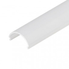 Рассеиватель Arlight SL-Line-2011-2500 Round Opal 020488 Рассеиватель Arlight SL-Line-2011-2500 Round Opal 020488