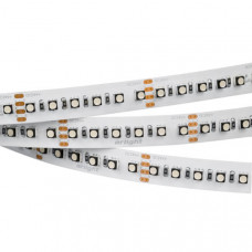 Светодиодная лента Arlight 22,4W/m 120LED/m 3535SMD разноцветный 5M 022719(2)