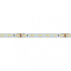 Светодиодная лента Arlight 9,6W/m 120LED/m 3528SMD теплый белый/белый 5M 025211(2) Светодиодная лента Arlight 9,6W/m 120LED/m 3528SMD теплый белый/белый 5M 025211(2)