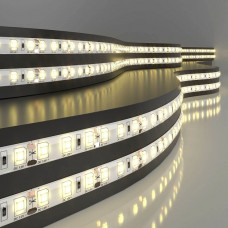 Светодиодная влагозащищенная лента Elektrostandard 9,6W/m 120LED/m 2835SMD теплый белый 5M 4690389167034 Светодиодная влагозащищенная лента Elektrostandard 9,6W/m 120LED/m 2835SMD теплый белый 5M 4690389167034