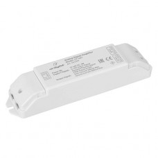 Усилитель Arlight CT-601 021599 Усилитель Arlight CT-601 021599