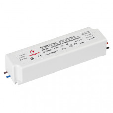 Блок питания Arlight ARPV-LM12060 12V 60W IP67 5A 018969(1) Блок питания Arlight ARPV-LM12060 12V 60W IP67 5A 018969(1)