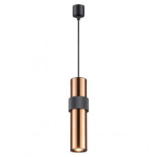 Подвесной светильник Odeon Light Afra 4739/5L Подвесной светильник Odeon Light Afra 4739/5L