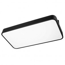 Трековый светодиодный светильник Arlight LGD-Afina-4TR-S600x300-50W Day4000 035495(1) Трековый светодиодный светильник Arlight LGD-Afina-4TR-S600x300-50W Day4000 035495(1)