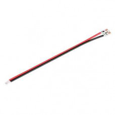 Коннектор выводной Arlight COB-Mono-8-2pin-STW-L120-X1 039282 Коннектор выводной Arlight COB-Mono-8-2pin-STW-L120-X1 039282
