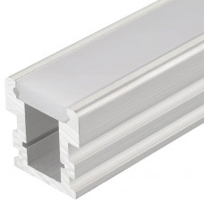 Профиль Arlight HR-F-2000 012091 Профиль Arlight HR-F-2000 012091