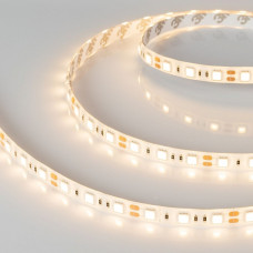 Светодиодная влагозащищенная лента Arlight 4W/m 60Led/m 5060SMD теплый белый 5M герметичная RTW-SE-B60-10mm 12V Warm3000 014692(3) Светодиодная влагозащищенная лента Arlight 4W/m 60Led/m 5060SMD теплый белый 5M герметичная RTW-SE-B60-10mm 12V Warm3000 014692(3)