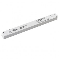 Драйвер Novotech Flum 48V 240W IP20 5A 358454 Драйвер Novotech Flum 48V 240W IP20 5A 358454