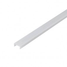 Рассеиватель Arlight SL-W17-2000 Opal 023725 Рассеиватель Arlight SL-W17-2000 Opal 023725