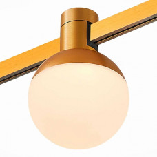 Трековый светильник ST LUCE ST815.246.05 Трековый светильник ST LUCE ST815.246.05