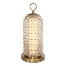 Настольная лампа ST Luce SAGUARO SL6144.304.01 Настольная лампа ST Luce SAGUARO SL6144.304.01