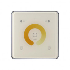 Панель управления Novotech Pult Glat 359394 Панель управления Novotech Pult Glat 359394