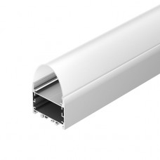 Профиль Arlight ARH-Line-B-3652-2000 Anod 036347 Профиль Arlight ARH-Line-B-3652-2000 Anod 036347