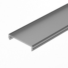Рассеиватель Arlight SL-W33-2000 Opal-PM Black 030510 Рассеиватель Arlight SL-W33-2000 Opal-PM Black 030510