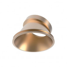 Рефлектор Ideal Lux Dynamic Reflector Round Slope Gd 211862 Рефлектор Ideal Lux Dynamic Reflector Round Slope Gd 211862