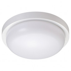 Уличный светодиодный светильник Novotech Opal 358016 Уличный светодиодный светильник Novotech Opal 358016