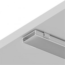 Профиль Arte Lamp Surface A150605S Профиль Arte Lamp Surface A150605S